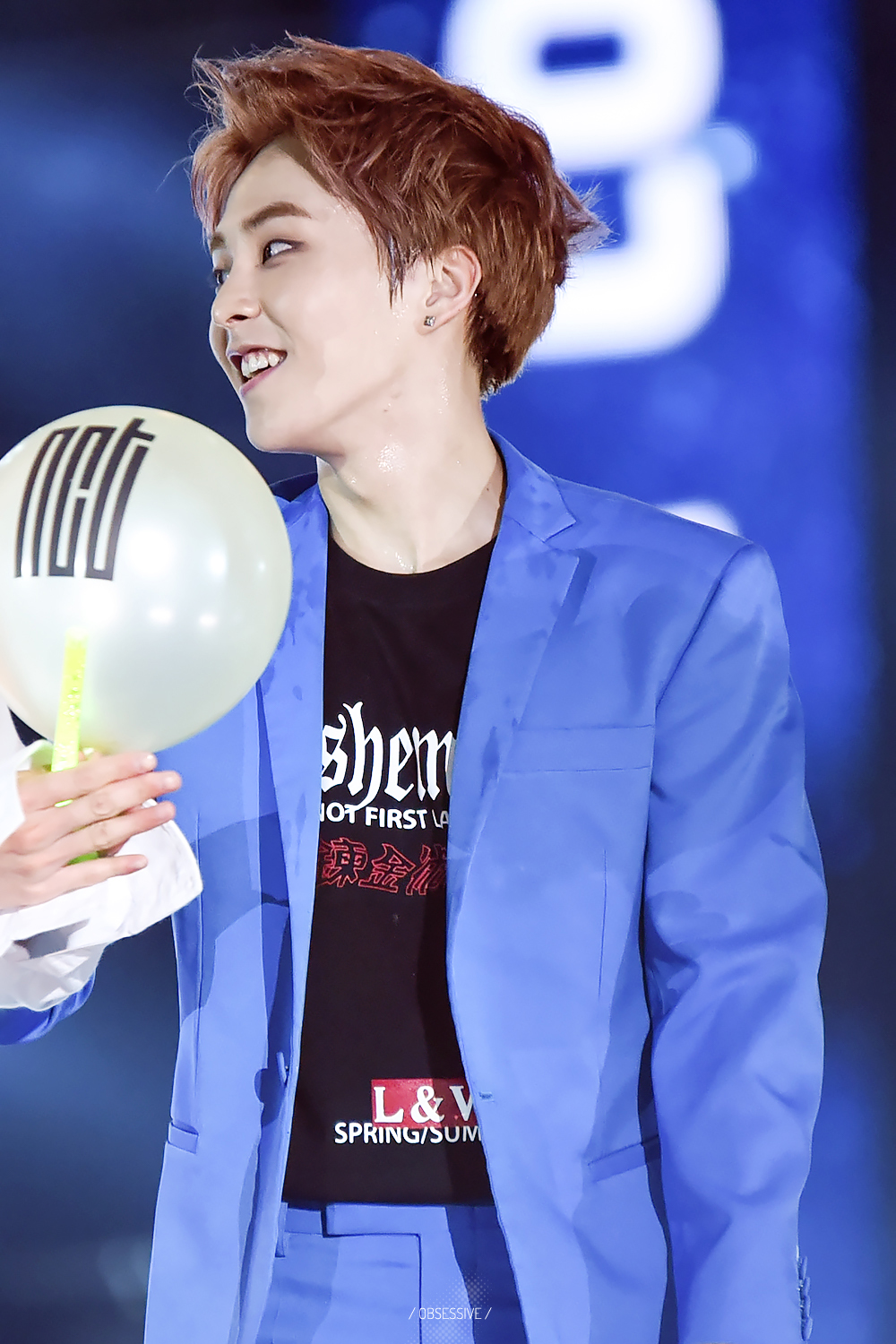 160604_01_%25ED%2595%2598%25EB%2582%2598